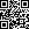 https://khabaronline.ir/xfNfV