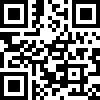 https://khabaronline.ir/x5QQT