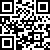 https://khabaronline.ir/xnY5K