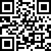 https://khabaronline.ir/xj3Mr