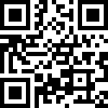 https://khabaronline.ir/xgYQp
