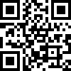 https://khabaronline.ir/xjdBq