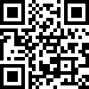 https://khabaronline.ir/xn7df