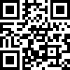 https://khabaronline.ir/xktHQ