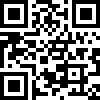 https://khabaronline.ir/xdjc8