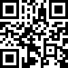 https://khabaronline.ir/xgfBV