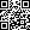 https://khabaronline.ir/xgMT6