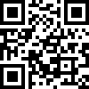 https://khabaronline.ir/x4Y6K