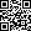 https://khabaronline.ir/x4M3z