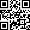 https://khabaronline.ir/xgJRr