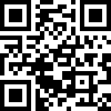 https://khabaronline.ir/x4g75