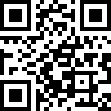 https://khabaronline.ir/x7g84