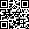 https://khabaronline.ir/xm9QL