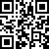 https://khabaronline.ir/x7XfB