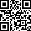 https://khabaronline.ir/x5zgx