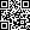 https://khabaronline.ir/x7Byn
