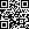 https://khabaronline.ir/xpbZm