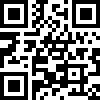 https://khabaronline.ir/xjYWw