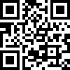 https://khabaronline.ir/xp9kd