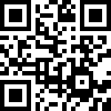 https://khabaronline.ir/xn4k4