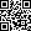 https://khabaronline.ir/x76Tt