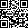 https://khabaronline.ir/xq3RD