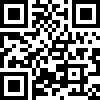 https://khabaronline.ir/xpzxM