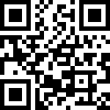 https://khabaronline.ir/x6PVb