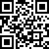 https://khabaronline.ir/xq3kN