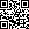 https://khabaronline.ir/xpbmh
