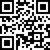 https://khabaronline.ir/xgwhS