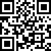 https://khabaronline.ir/x88h9