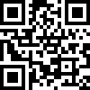 https://khabaronline.ir/xhbKP