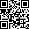 https://khabaronline.ir/x7xgz