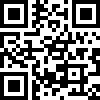 https://khabaronline.ir/x3FvQ