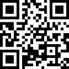 https://khabaronline.ir/xgWBX