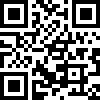 https://khabaronline.ir/x6v9h