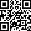 https://khabaronline.ir/xgDPv