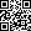 https://khabaronline.ir/x7QQk
