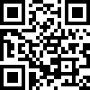https://khabaronline.ir/xf4g8