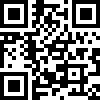 https://khabaronline.ir/x6jMT