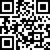 https://khabaronline.ir/xkrgP
