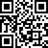 https://khabaronline.ir/x6p8c
