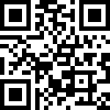 https://khabaronline.ir/xpb3X