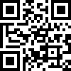 https://khabaronline.ir/x3gwm