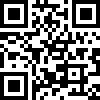 https://khabaronline.ir/x8jNZ
