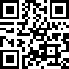 https://khabaronline.ir/x8PCv