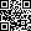 https://khabaronline.ir/xhdSy