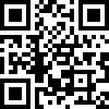 https://khabaronline.ir/xftzr