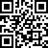 https://khabaronline.ir/xZ7z
